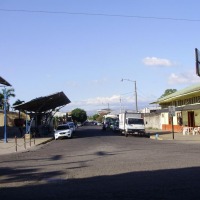 Foto de Puntarenas