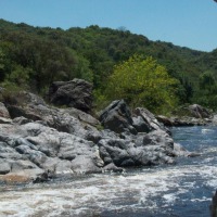 Foto de Villa la Serranita