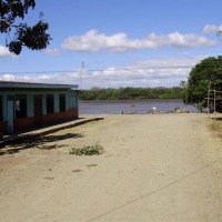 Foto de Guanacaste