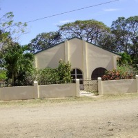 Foto de Guanacaste
