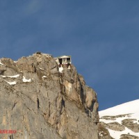 Foto de Fuente dè