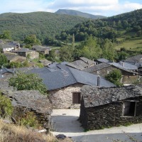 Foto de A Seara