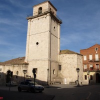 Foto de Peñafiel