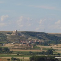 Foto de Curiel