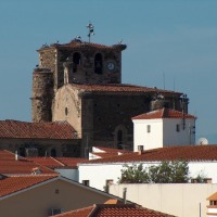 Foto de Almaraz