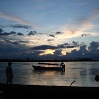 Foto de Barrancabermeja