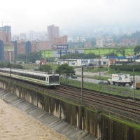 Foto de Medellin