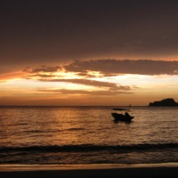 Foto de Santa Marta