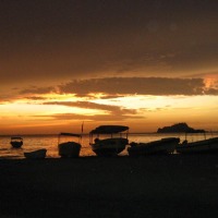 Foto de Santa Marta