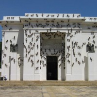 Foto de Santa Marta