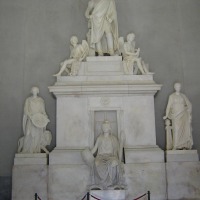 Foto de Santa Marta