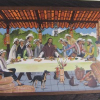 Foto de Armenia