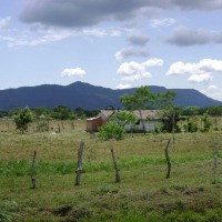 Foto de Dpto. del Guaira