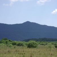 Foto de Dpto. del Guaira