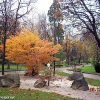 Foto de Oviedo