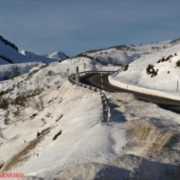 Foto de Porto Sanglorio