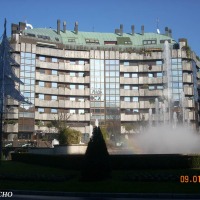 Foto de Oviedo