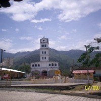 Foto de Sabiango