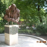 Foto de Oviedo