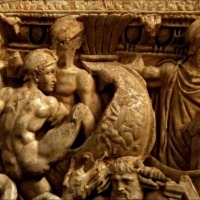 Foto de Damasco