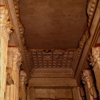 Foto de Palmira