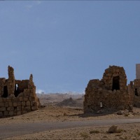 Foto de Palmira