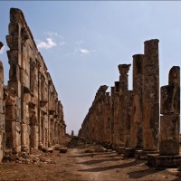 Foto de Apamea