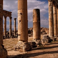 Foto de Apamea