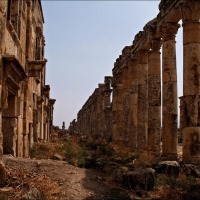 Foto de Apamea
