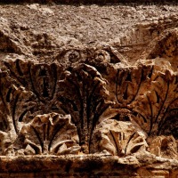 Foto de Apamea
