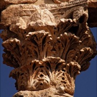 Foto de Apamea
