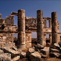 Foto de Apamea
