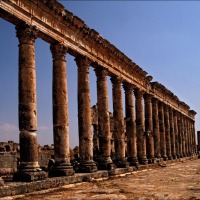 Foto de Apamea