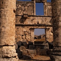 Foto de Apamea
