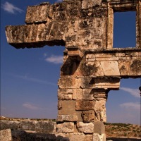 Foto de Apamea