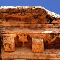 Foto de Apamea