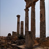 Foto de Apamea