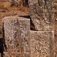 Foto de Apamea