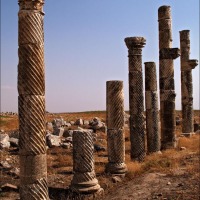 Foto de Apamea