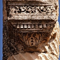 Foto de Apamea