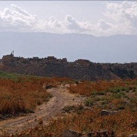 Foto de Apamea