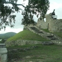 Foto de El Caney