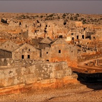 Foto de Sergella