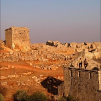 Foto de Sergella