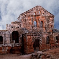 Foto de Sergella