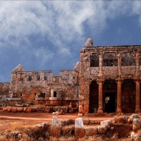 Foto de Sergella