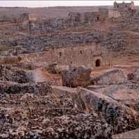 Foto de Sergella