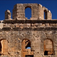 Foto de Aleppo