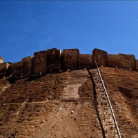 Foto de Aleppo