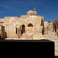 Foto de Aleppo